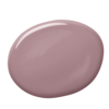 s4020-r10b
