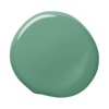 s4030-g