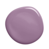 s4030-r40b