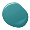 s4040-b40g