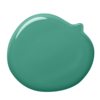 s4040-b90g