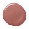 s4040-y90r