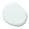 s0502-b