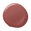 s4050-y90r