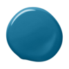 s4550-b