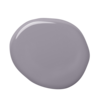 s5010-r50b