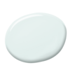 s0505-b50g