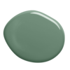 s5020-g10y