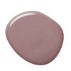s5020-r