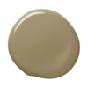 s5020-y