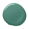 s5030-b90g