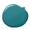 s5040-b30g