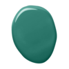 s5040-b80g