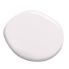 s0505-r30b