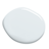 s0505-r80b