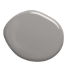 s4502-y80r