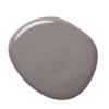 s6005-r