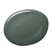 s7005-g