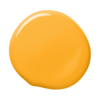 ral1003