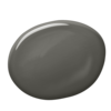 ral6006