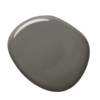 ral6008