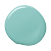 ral6027
