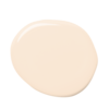 s0510-y50r
