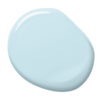 s0515-b