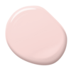 s0515-r