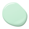 s0520-g