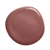 s5040-y90r
