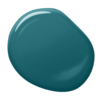 s5540-b30g