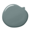 s6010-b50g