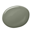 s6010-g50y