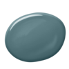 s6020-b30g