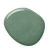 s6020-g10y