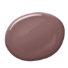 s6020-r
