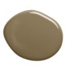 s6020-y