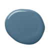 s6030-b