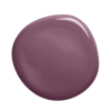 s6030-r30b