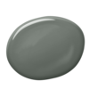 s7005-g20y