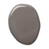 s7005-y80r