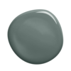 s7010-b90g