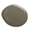 s7010-g90y