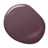 s7020-r20b