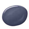 s7020-r70b