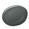 s8005-g20y