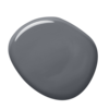s8005-r80b