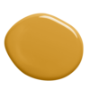 ral1005