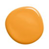 ral1007